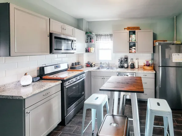 (undisclosed Address), South Amboy, NJ 08879