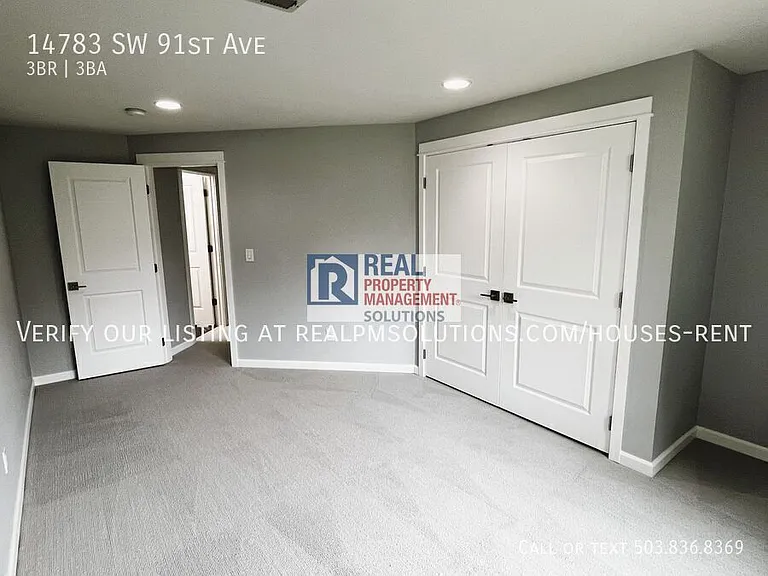 14783 SW 91st Ave — Photo 36