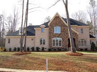 3513 Castelaine Cir, Apex, NC 27539
