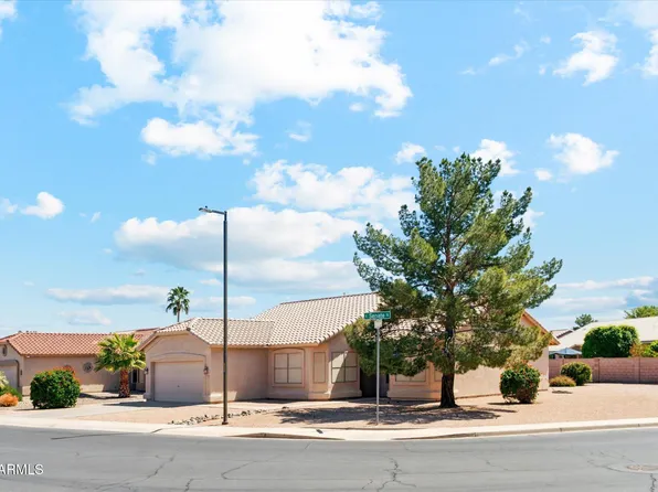 1245 E WATERVIEW Place, Chandler, AZ 85249