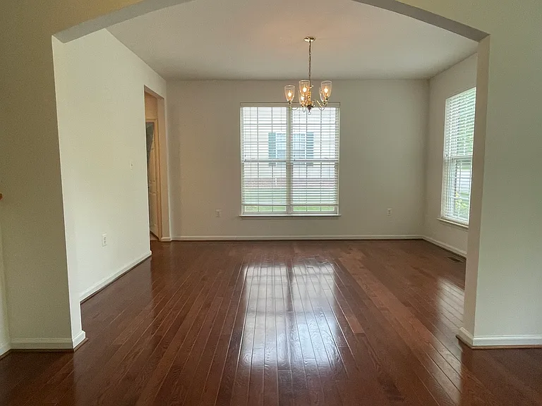 292 Prospect Hill Blvd — Photo 16