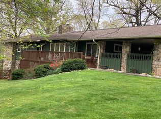 913 Carvers Ln, Sevierville, TN 37876