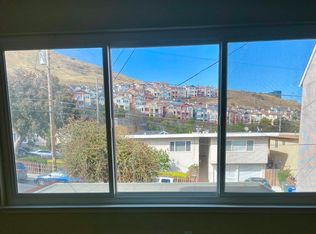 315 Chapman Ave #A, South San Francisco, CA 94080