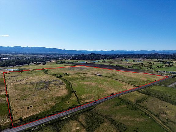 4th image of N Phoenix Rd #501