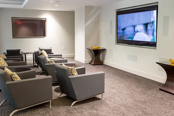 Rented by UDR | media 27