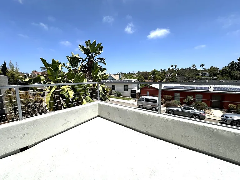 3524 Wilshire Ter #3524 — Photo 4