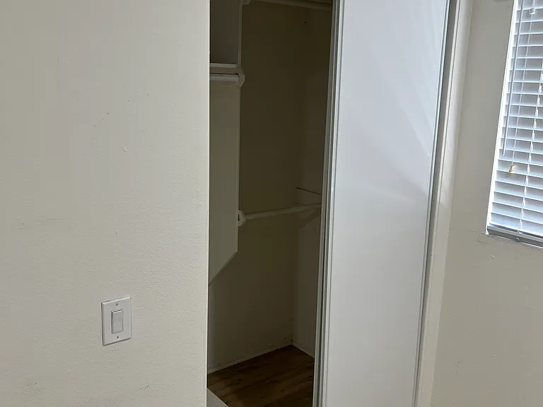 1000 S Corning St #102 — Photo 14