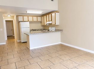 1181 Ocala Rd, Tallahassee, FL 32304