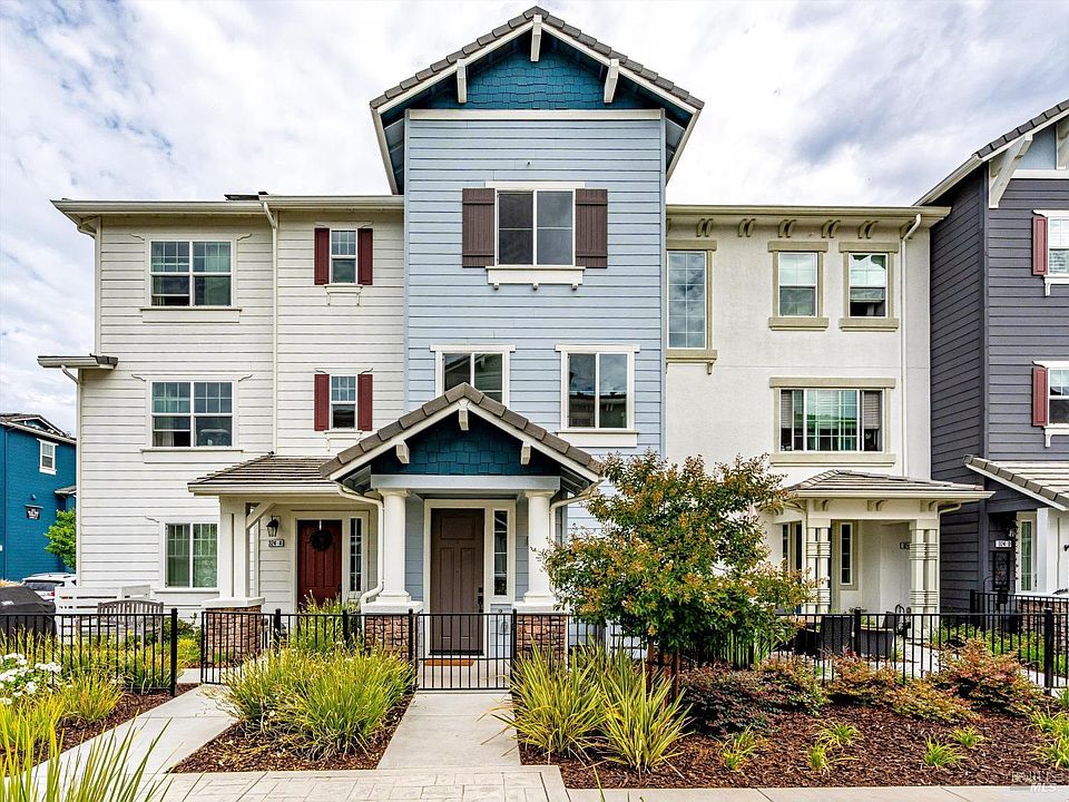1st image of 324 Pear Tree Terrace #B