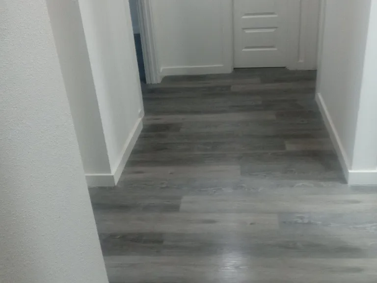 2835 Oakdale St — Photo 3