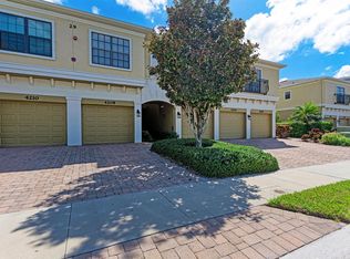 4206 Overture Cir #4206, Bradenton, FL 34209