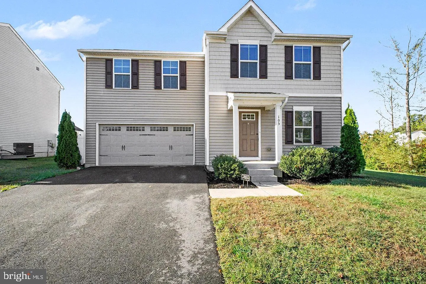 3 bed, 2.5 bath, 1440 sqft, $2,845 — Photo 3