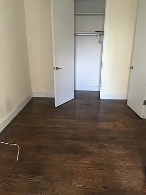 Rented by Gemstone Realty Partners | media 9