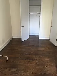 Rented by Gemstone Realty Partners