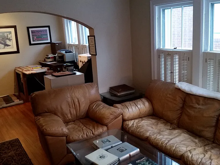 105 Handlan Ct — Photo 7