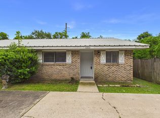 116 Rials Dr #B, Lafayette, LA 70508