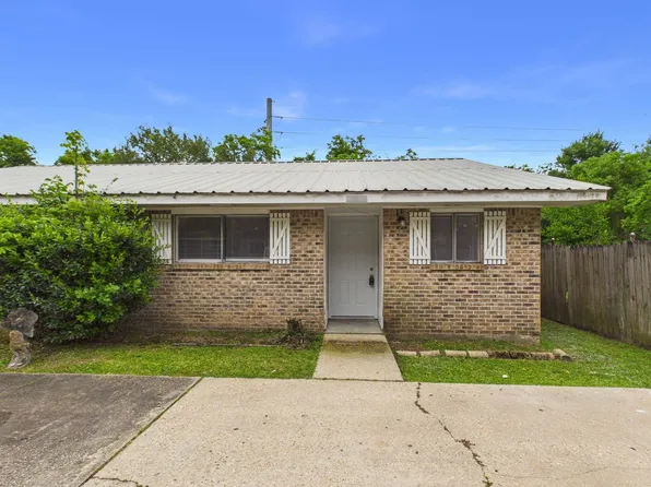 116 Rials Drive, 116 Rials Dr #B, Lafayette, LA 70508