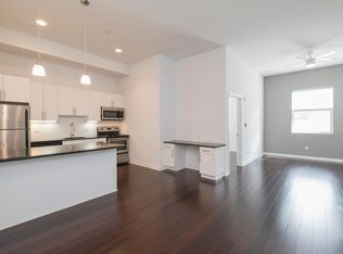 708 Chestnut St APT 405, Philadelphia, PA 19106