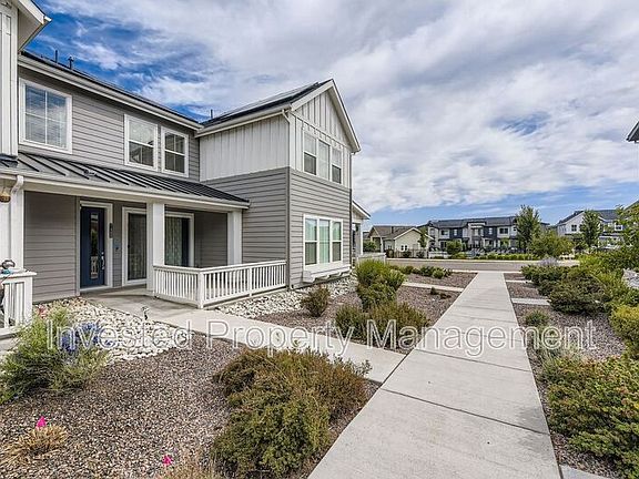2nd image of 7488 W Pacific Ln