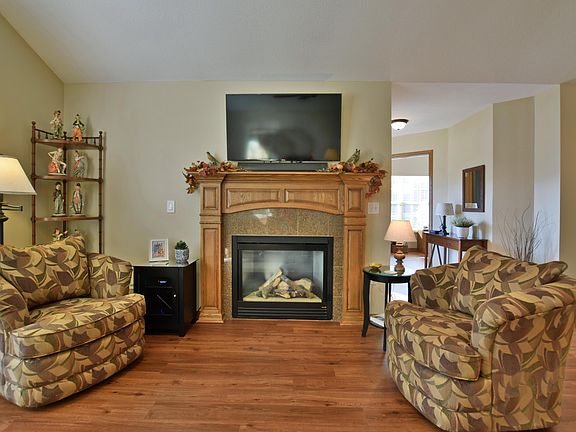 5th image of 7702 Windy Hill Ct