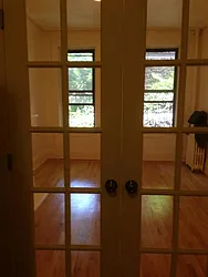 Rented by Town Residential