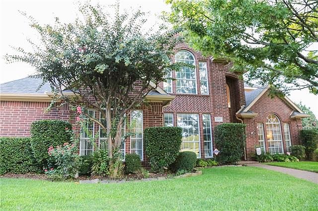 1st image of 8561 Steeple Ridge Dr
