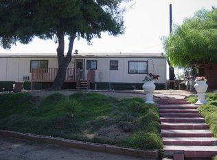 22201 Lemon St, Wildomar, CA 92595