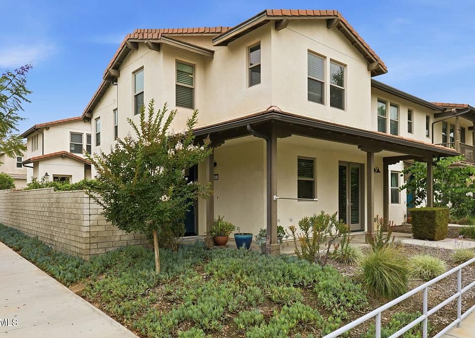1st image of 283 Los Altos Walk