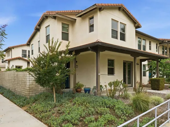 283 Los Altos Walk, Ventura, CA 93004