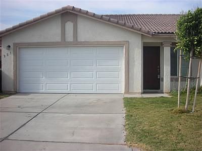 1st image of 221 Morongo Dr