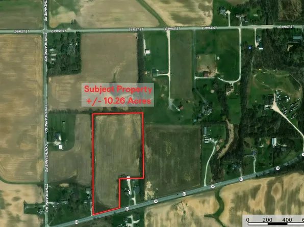 0 E State Road 32, Noblesville, IN 46060