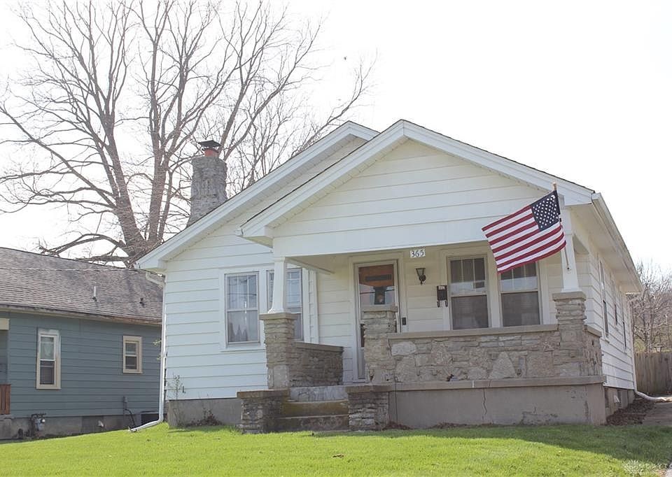 1st image of 365 S Riverview Ave