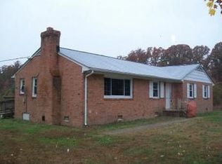 11814 Riverway Rd, Chesterfield, VA 23838