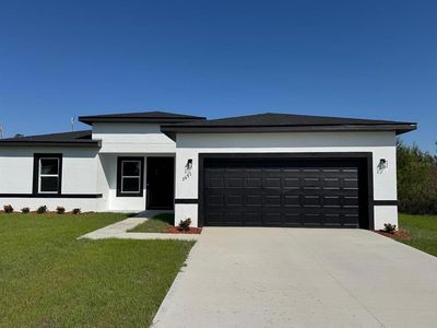 2697 SW 165th Rd, Ocala, FL, 34473