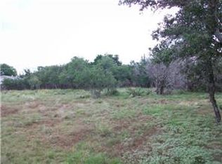 0 Lange Rd, Wimberley, TX 78676