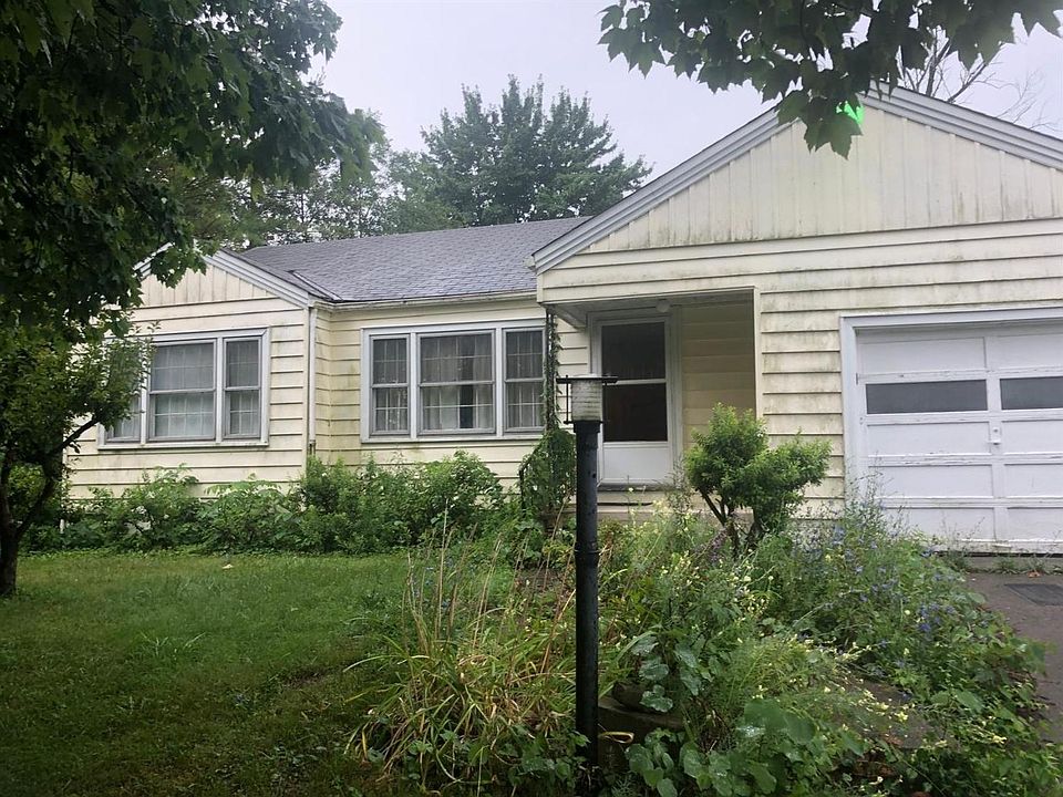 1st image of 5347 College Corner Pike