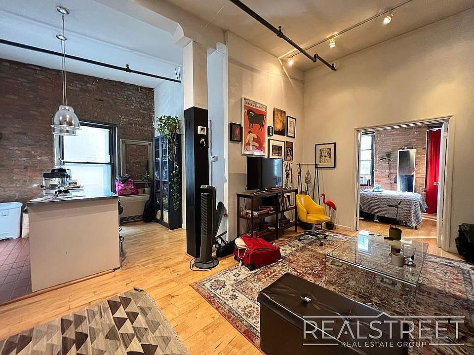 1st image of 337 Kent Ave APT 4G