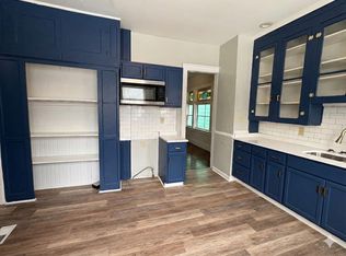 267 Hoyt St UNIT 1, Buffalo, NY