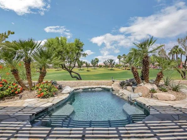 81876 Camino Los Milagros, Indio, CA 92203