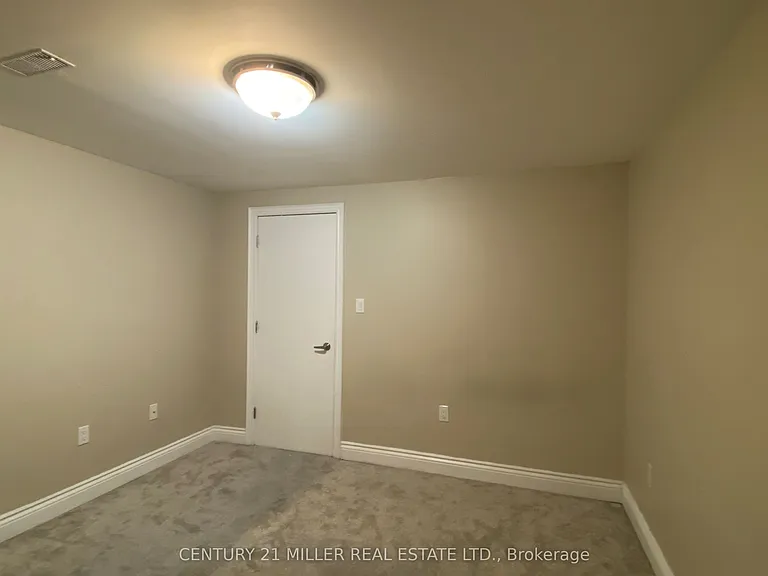 3384 Springflower Way #3384 — Photo 12