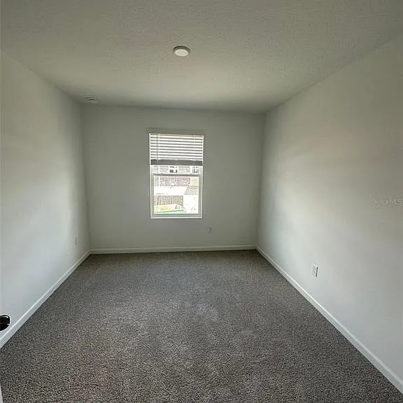 11551 Sunsail Ave — Photo 6