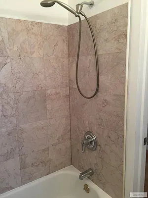 Rented by Charles Coutinho LLC | media 24