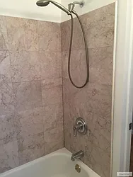 Rented by Charles Coutinho LLC