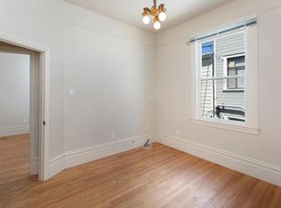 15 Nobles Aly #2, San Francisco, CA 94133
