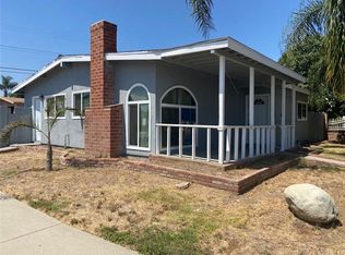 1003 Glenshaw Dr, La Puente, CA 91744