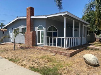 1003 Glenshaw Dr, La Puente, CA, 91744