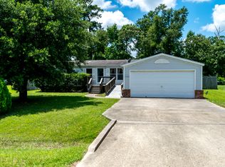 16116 Lone Star Ranch Dr, Conroe, TX 77302