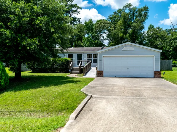 16116 Lone Star Ranch Dr, Conroe, TX 77302