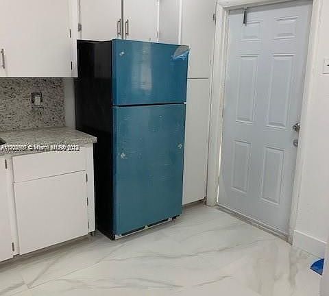 5th image of 18900 NE 3rd Ct APT 527-5