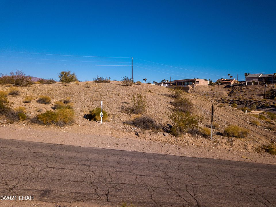 1st image of 2261 Fremont Dr Lot 34